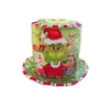 Grinch 2004 model