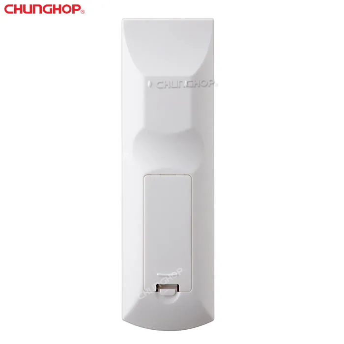 RM-8861E Universal Remote Tv Control Work for Xiao Mi TELEFUNKEN Thomson Aoc Vestel Jvc BBK Akira PRIMA