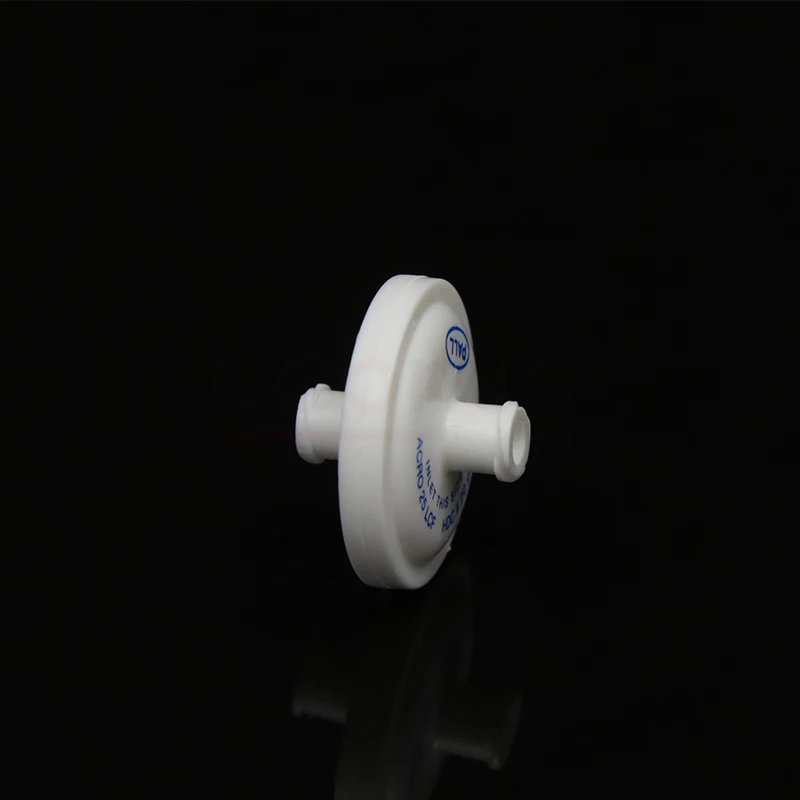 Best品質20umインクフィルターACRO 25 LCF HDC II Printer用