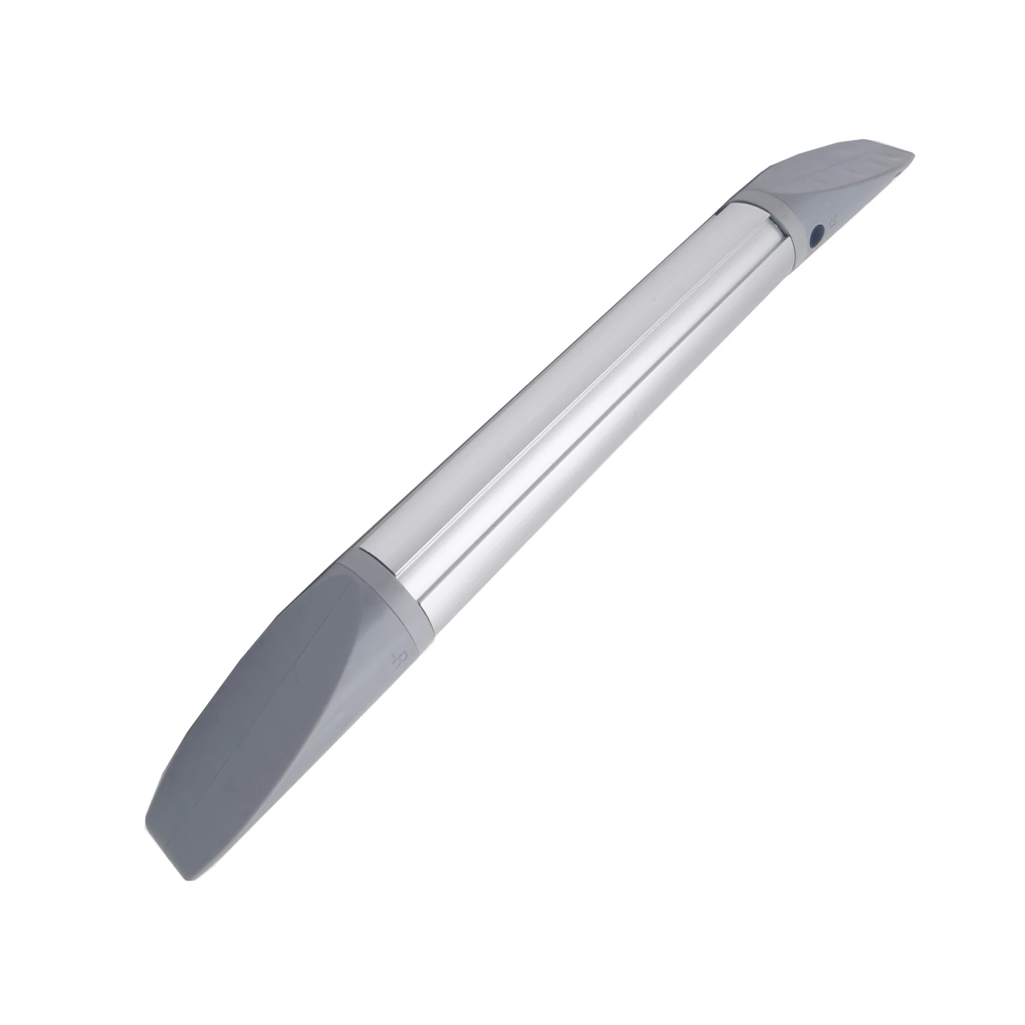 Two-way/One-way Line Rod Guide Component Third-generation Grade 1000 Series Aluminum Alloy Lean Pipeline Rod Workbench Turnover