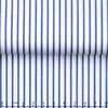 3M2466-2