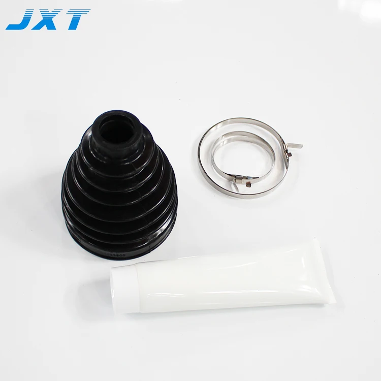 O様 L Suspension Rubber Part for Toyota Corolla - CV Joint Boot Kit