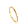 RI119205~9G