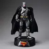 Statua Dc ricarica batman