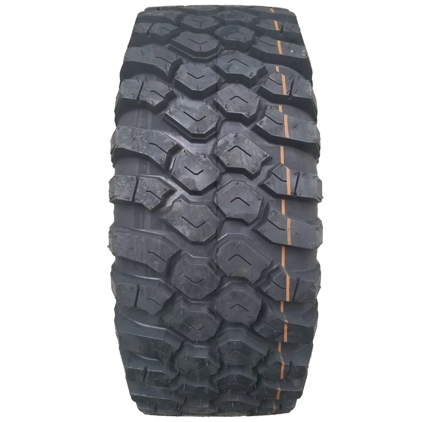 OBOR CRAWLER高品質BRP 32X10-R1432x10-R15デューンバギータイヤ