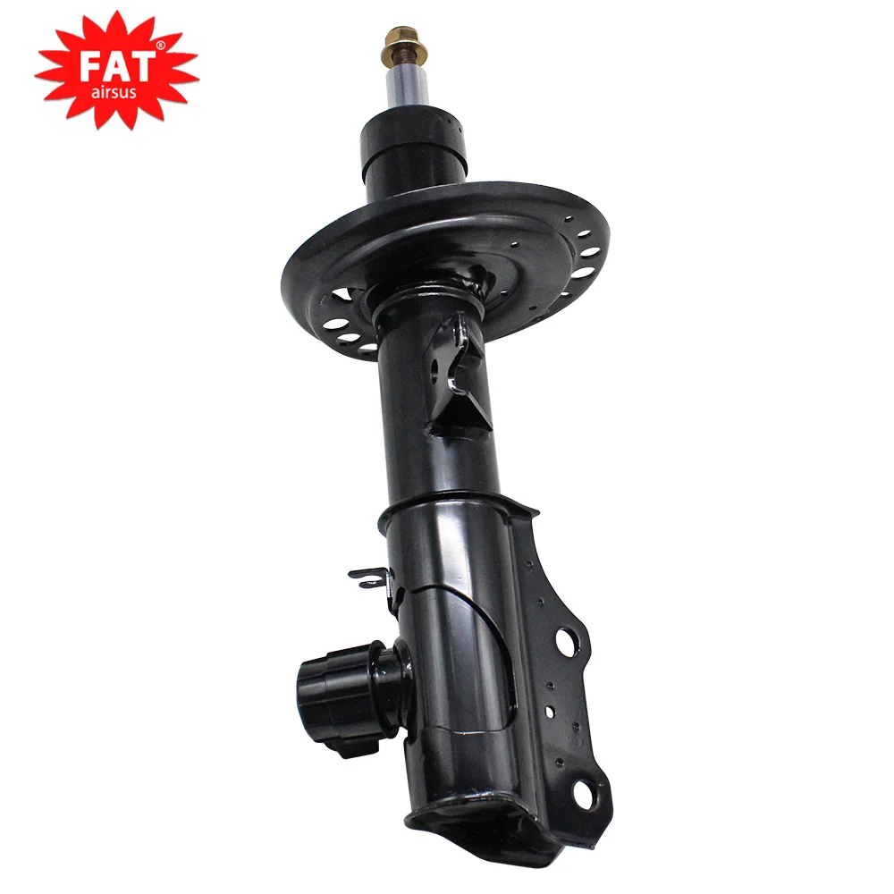 Front Right Electric Shock Absorber Strut For Cadillac XT5 GMC Acadia 2017-2020
