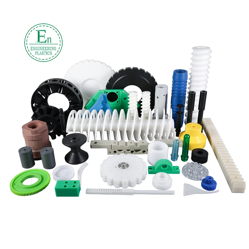 High Precision Custom CNC Component Prototyping Machine Spare Parts Wire EDM Milling Machinery Processing Services Manufacturer