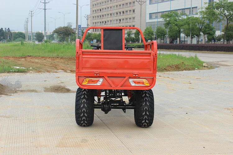 Oem качество дешевой цене квадроциклов atv для продажи, ручной 4 колеса 150cc квадроцикл для взрослых