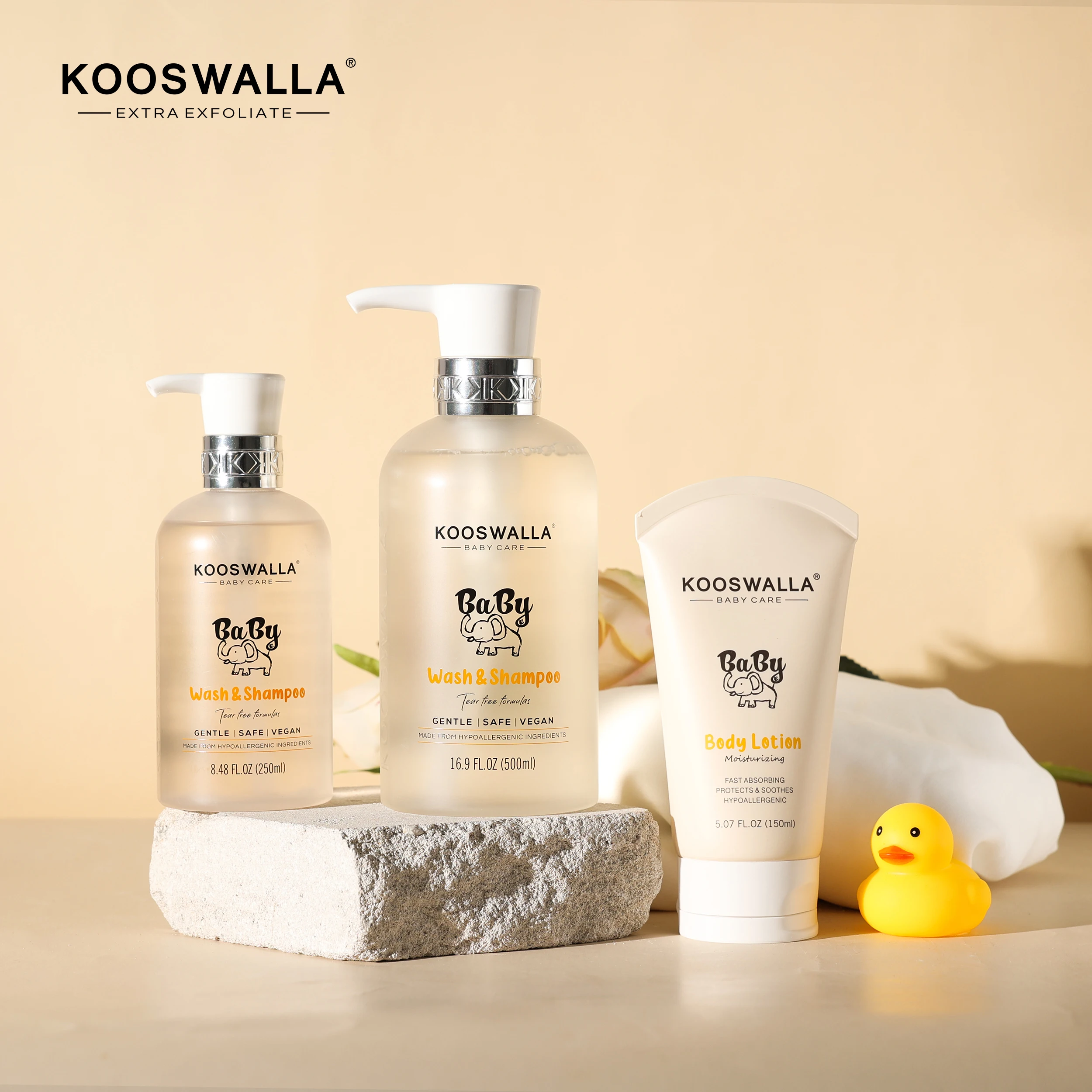 プランテルM CARE SHAMPOO 300ml 5本セット石鹸付き プランテルM CARE SHAMPOO 300ml 5本セット石鹸付き