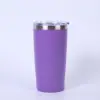 Púrpura