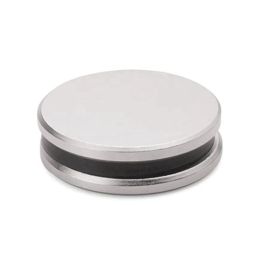 N35 neodymium fridge round magnets