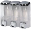 TRANSPARENT 2