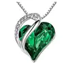 Verde Argento