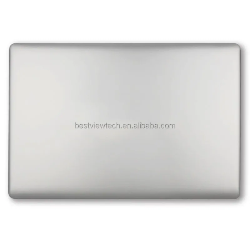 Best Price Custom Laptop Notebook PC 14.1Inch Laptop Computer