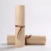 Ton de peau 8*34 cm