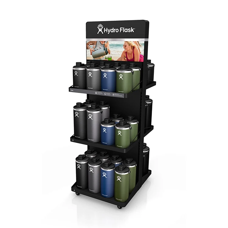 Shelf Stores That Sell Hydro Flasks Where Is The Hydro Flask