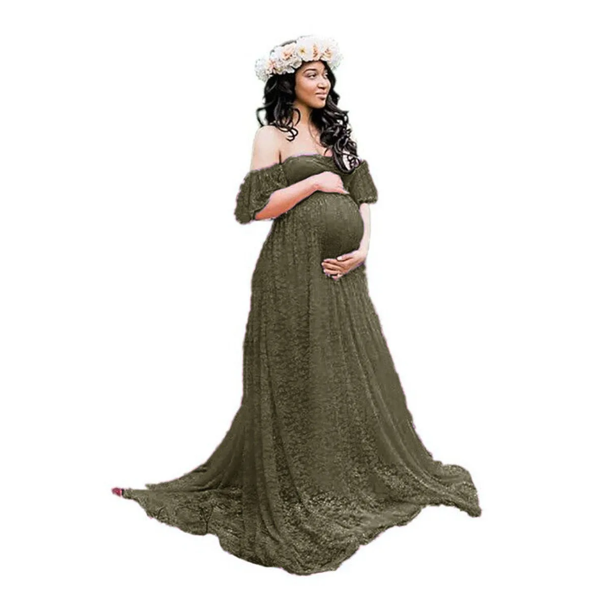 New Design Women Maternity Clothing ...