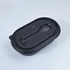 ZQ2012 with fork and spoon 50sets