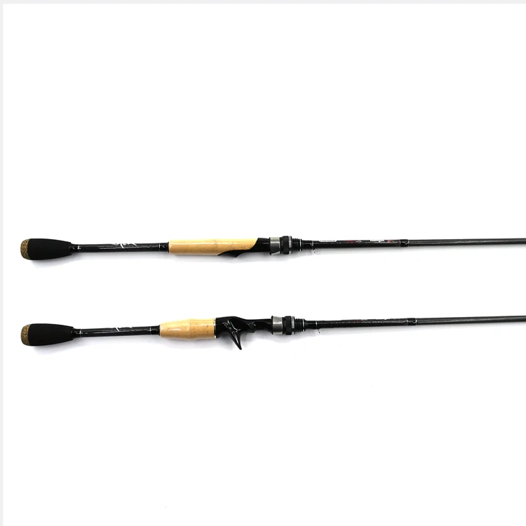 best method to remove fish hook Fishhook Removal