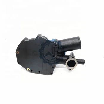 Emika Hb0e183b310c0402c9ee5e3876e180