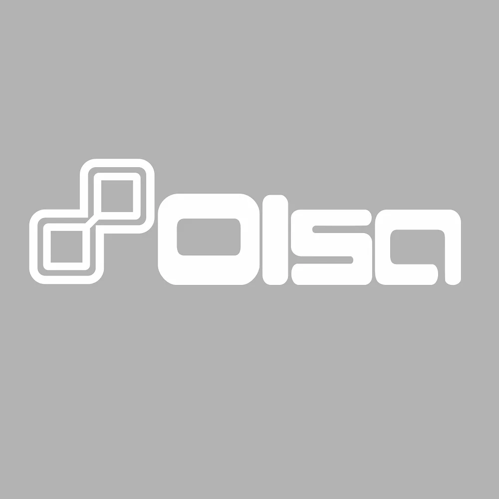 JSC OLSA