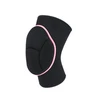 Black+Pink