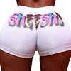 sample-image