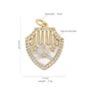 Oro-DIYTONGDZ-14-15