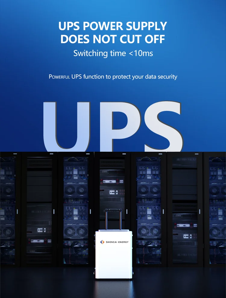 Hb0e2d34e24854394bc776ddb1f44ae7eT.png (750×986)