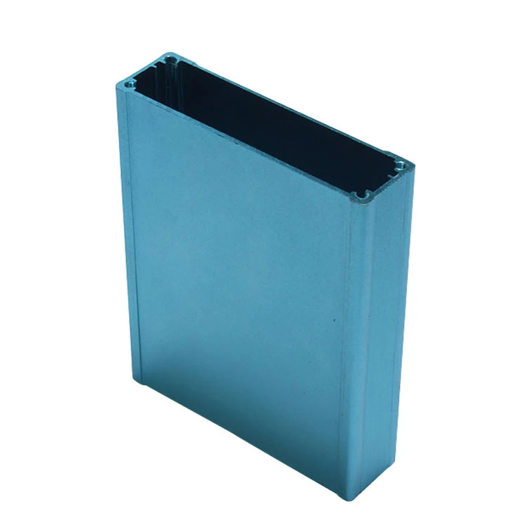 product-1-1 product-1-1