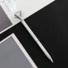 Plata