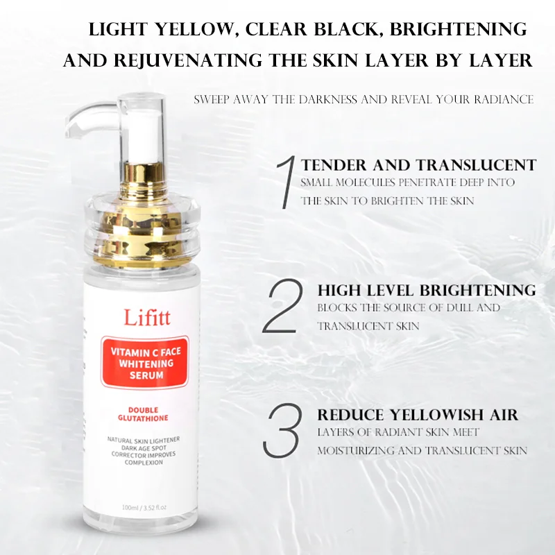 klow peptídeos KLOW Peptide Blend — 6 Vial Bundle klow peptídeos KLOW Peptide Blend — 6 Vial Bundle