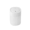 colorful K5-B-White