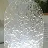 SKU-9