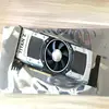 GTX Titan Z 12G
