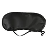 Ordinary Eye Mask Black