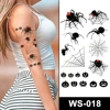 WS-018