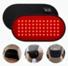 60led Pad(USB)