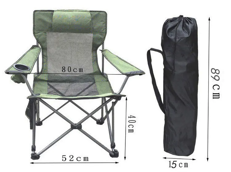 camping chair near me