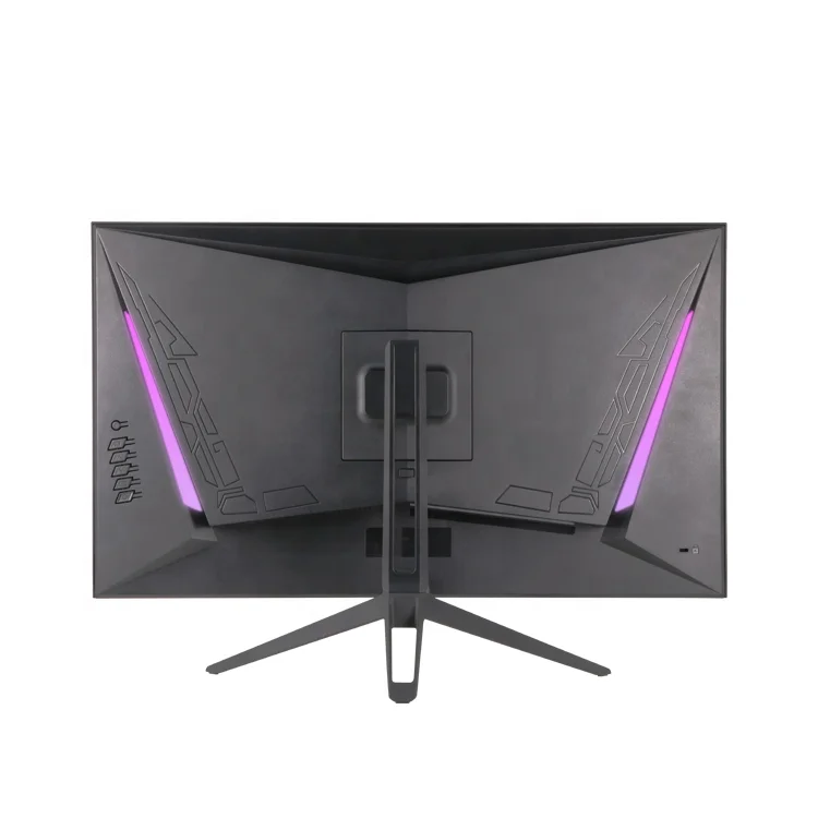 monitor pc qhd