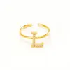 Gold L