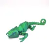Laser Blue-Green