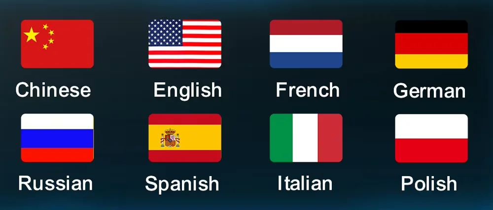17.png