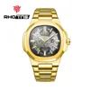 Gold-3