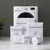 6 pcs-bianco