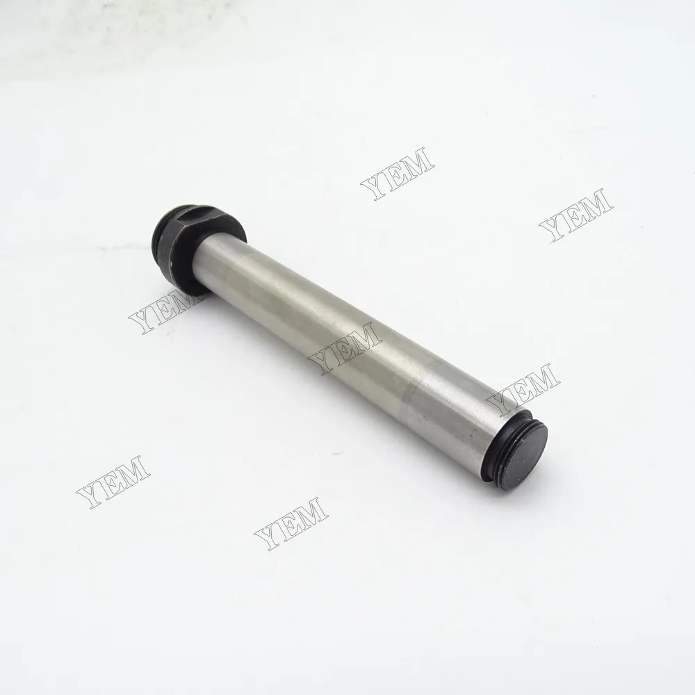 Solenoid Valve Core 190442A1 for Case Replacement Engine Parts 4