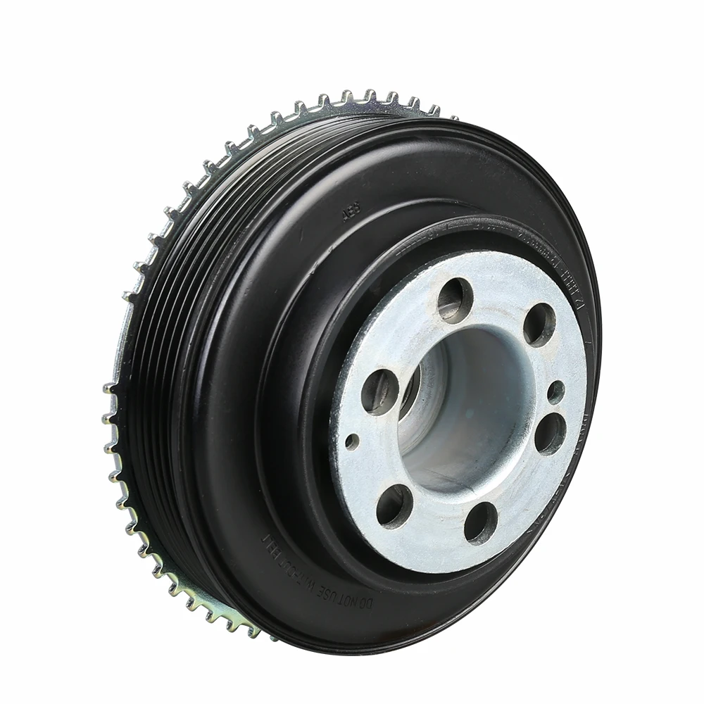 ビョル Funko POP! Games Exclusive PlayStation The Last of Us Joel