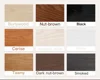 Nut-Brown