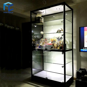 Hb0e52f17939844ae86c115f1481d2