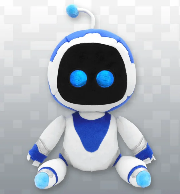 Astro bot playroom. Астро бот. astro playroom фигурка. astro bot игрушка. астробт плейстейшен.